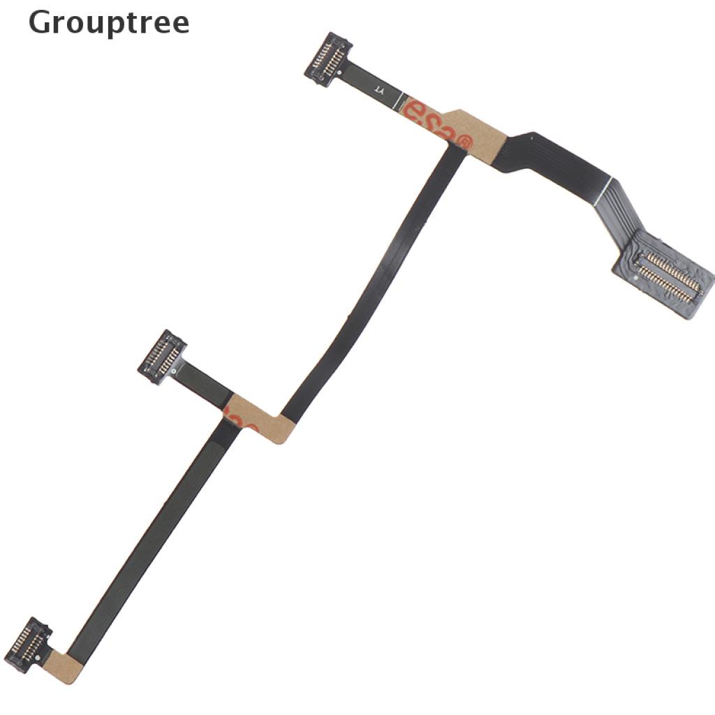 Cáp phẳng gimbal linh hoạt cho Dji Mavic Pro