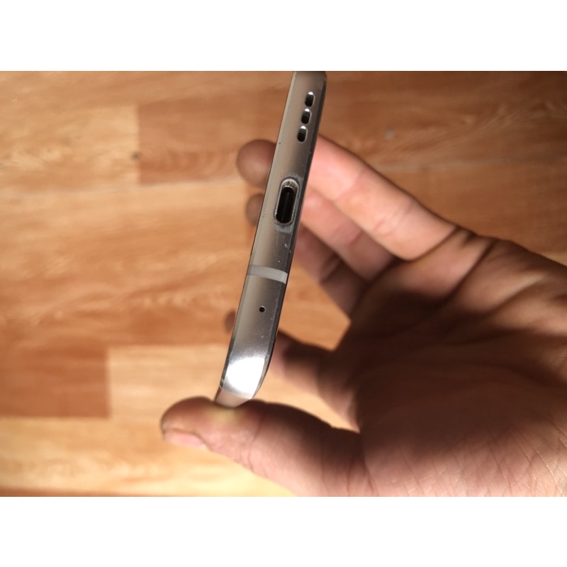 Điện thoại LG G6