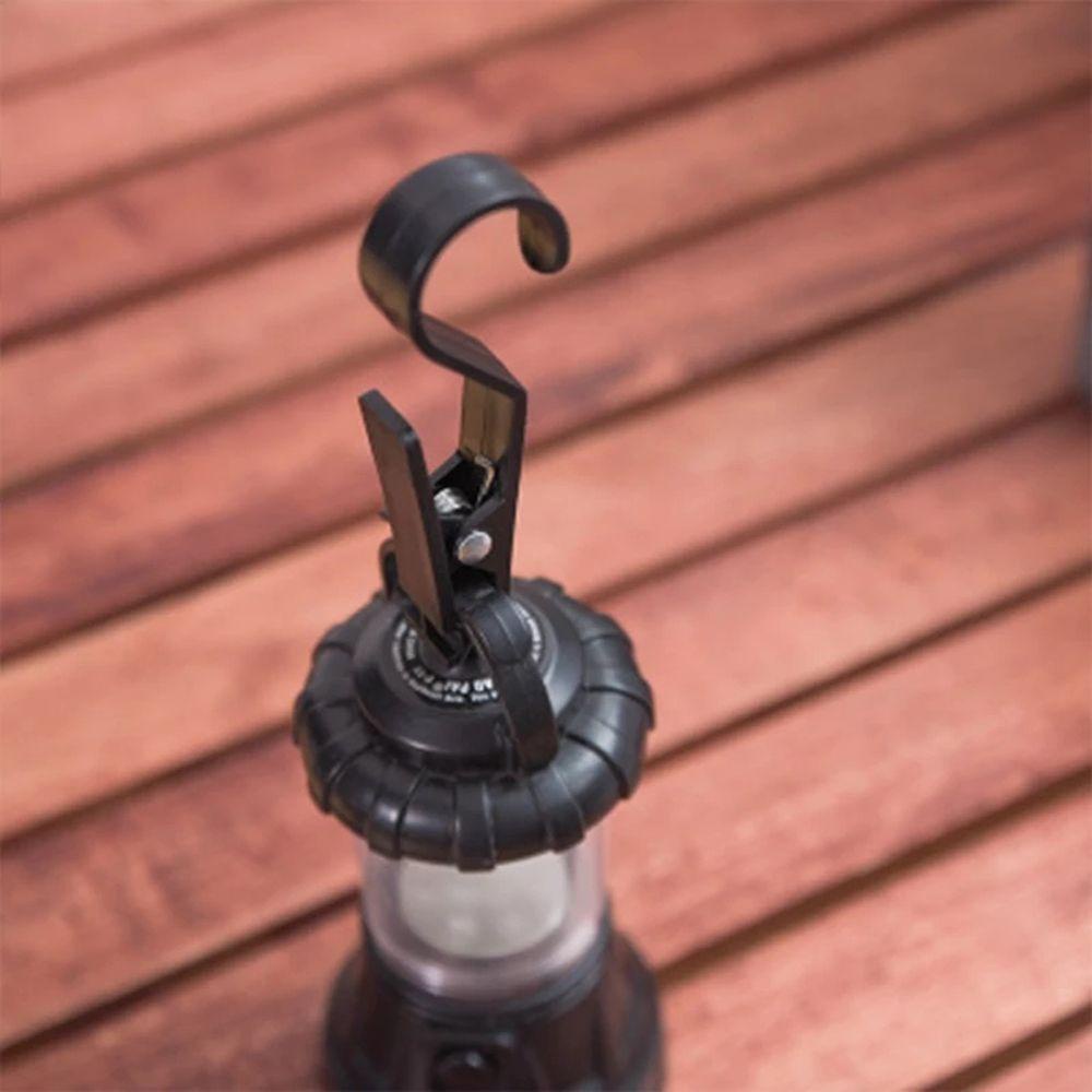 Kẹp Cố Định Lều Chống Gió Đa Năng 3 Cái