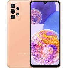 Điện Thoại SS Galaxy A23  Chính hãng