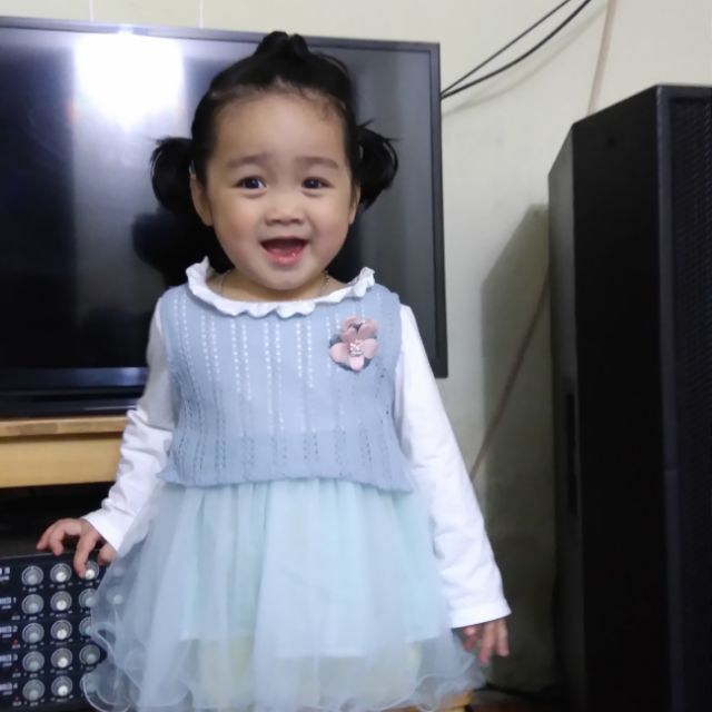 tongkhogiadung1