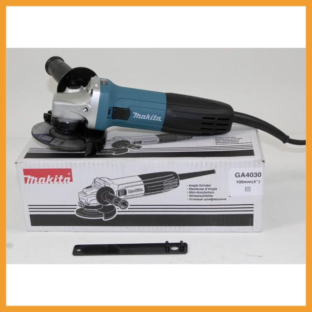 [FREESHIP] MÁY MÀI GÓC MAKITA GA4030