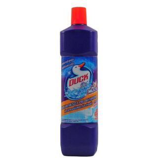 Nước tẩy rửa Duck chai 900ml