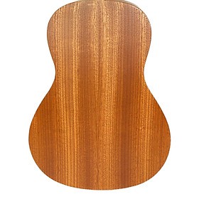 Đàn Ukelele BWS Music Chính Hãng Concert 23' Full Gỗ mahogany tặng gt tự học và pick