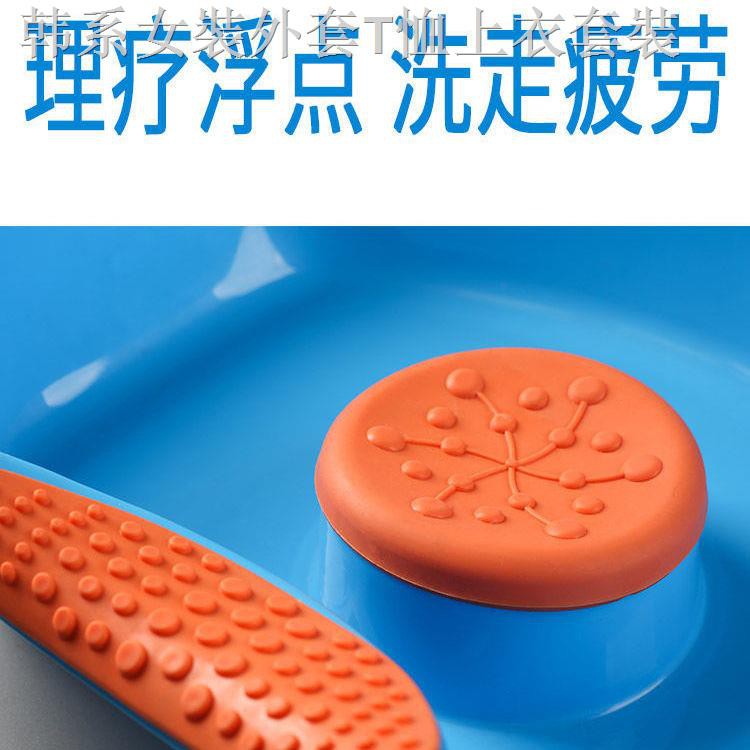 Đầu Giường Hỗ Trợ Chăm Sóc Tóc Cho Người Lớn Tuổi / Trẻ Em | BigBuy360 - bigbuy360.vn