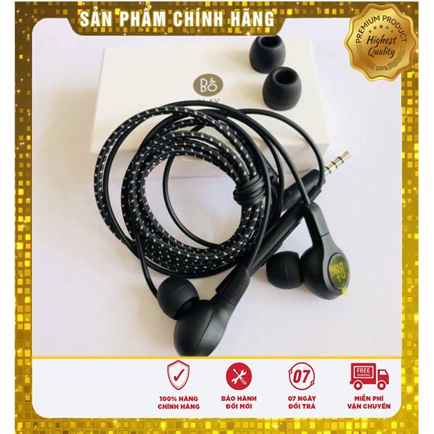 Tai nghe LG V30 B&O Hàng ZIN CHÍNH HÃNG
