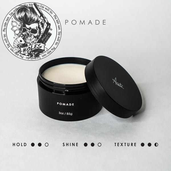 Sáp vuốt tóc Forte Series Pomade - 85g