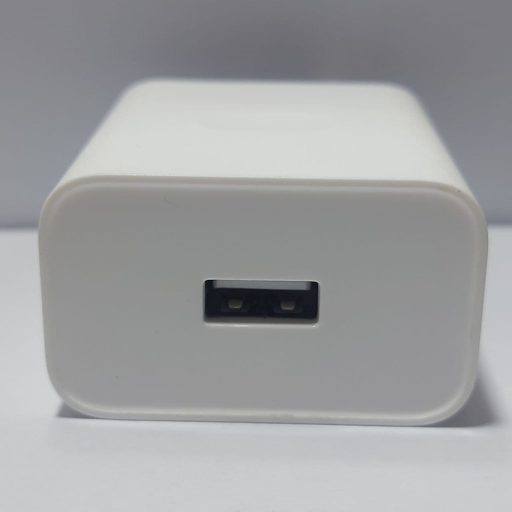 Sạc OPPO Sạc Nhanh OPPO K-933