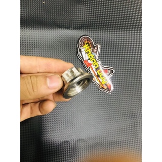 Tán cốt bánh sau cho Vario - Click - AB - Vision