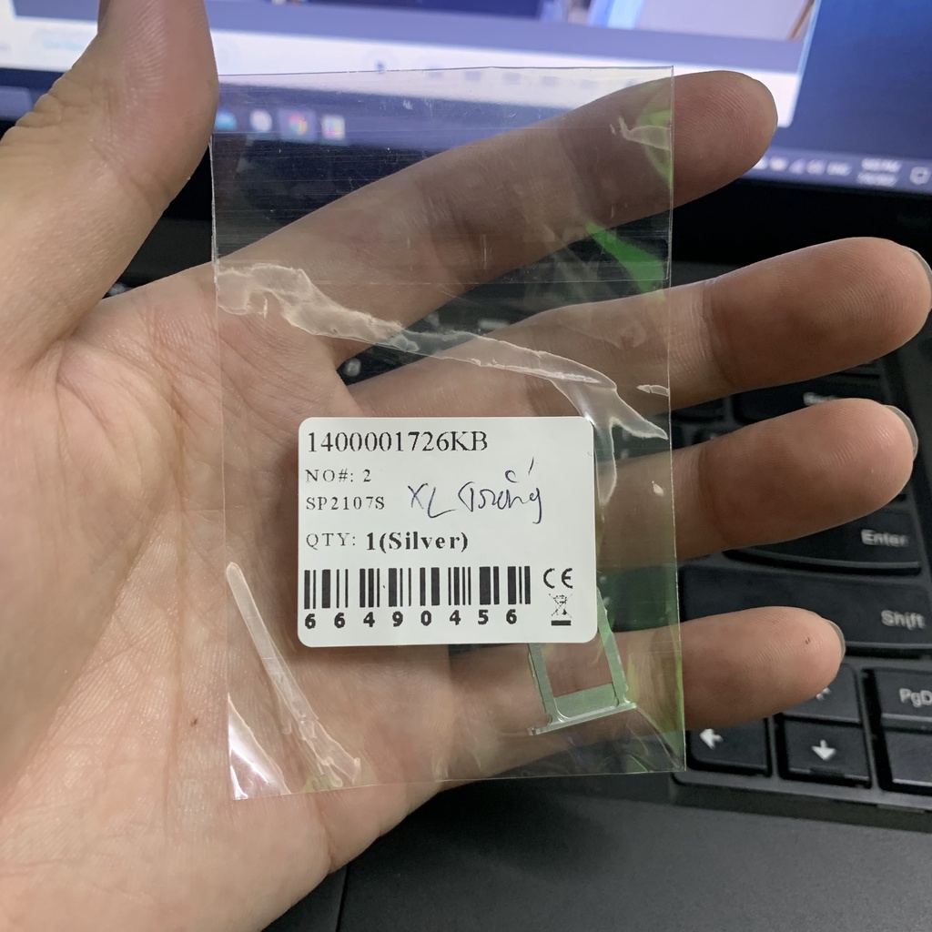 Khay Sim Google Pixel Xl 3 3a 3Xl 4 4a 4Xl 5 5a