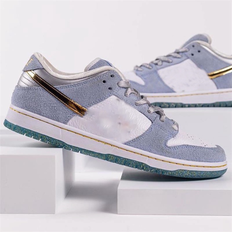 👟👟Giày Sneaker Nike Air  SB Dunk Low Jpack shadow  hàng siêu cấp 3 màu hot nhất 2021 | BigBuy360 - bigbuy360.vn