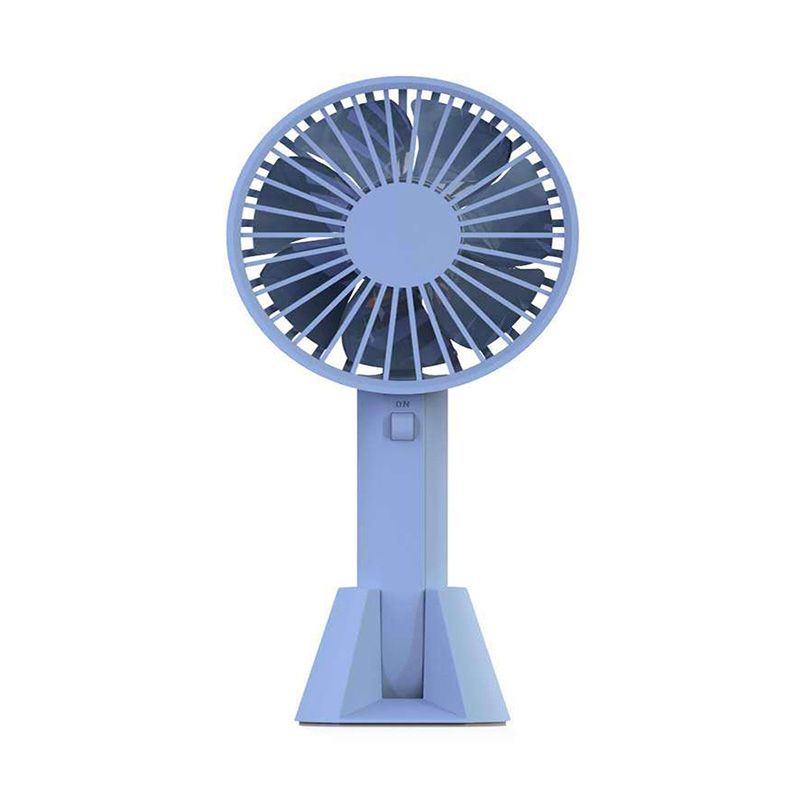 Quạt cầm tay mini