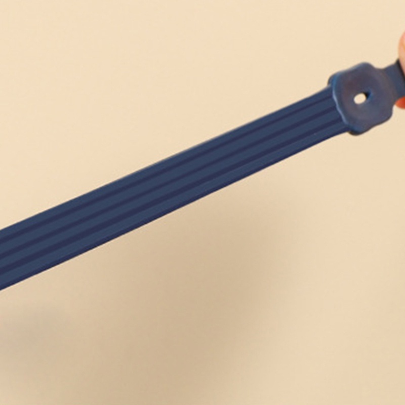 QQ Giá Đỡ Máy Sấy Tóc Rảnh Tay Không Cần Đục Lỗ