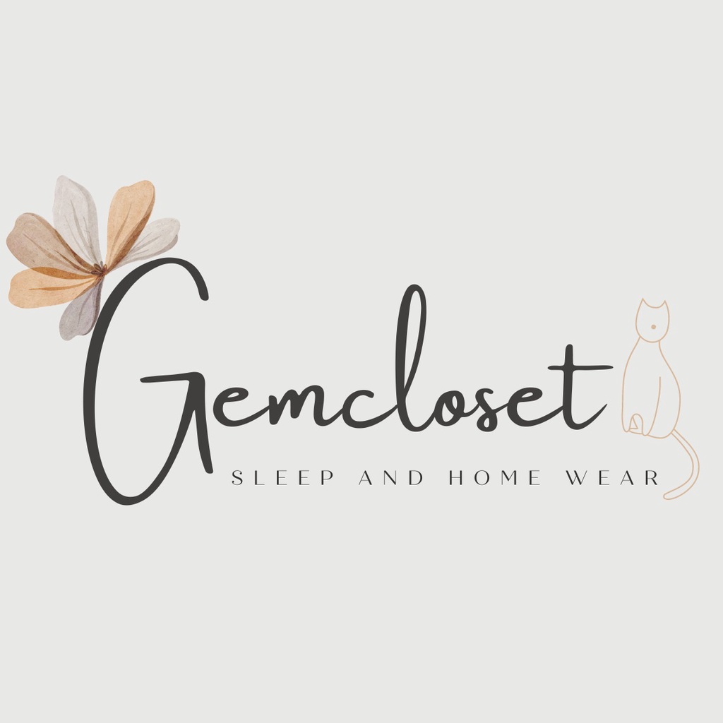 Gem_Closet