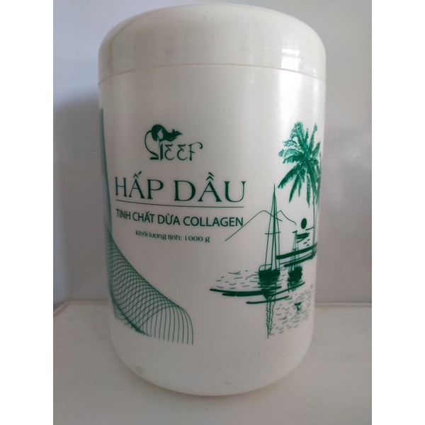 Hấp dầu hoa hồng 🌹🌹đủ màu,đủ mùi.1000ml.