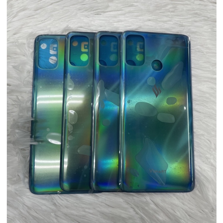 Nắp lưng Vsmart Joy 4