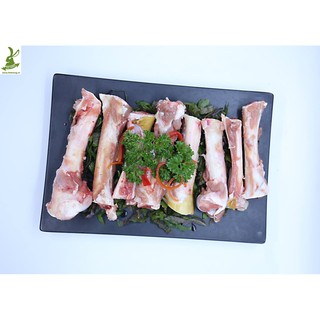 DĨA CHỮ NHẬT PV087-9