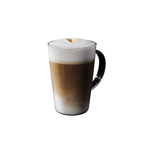 Viên nén cà phê Dolce Gusto - Starbucks Latte Macchiato - 12 Viên | BigBuy360 - bigbuy360.vn