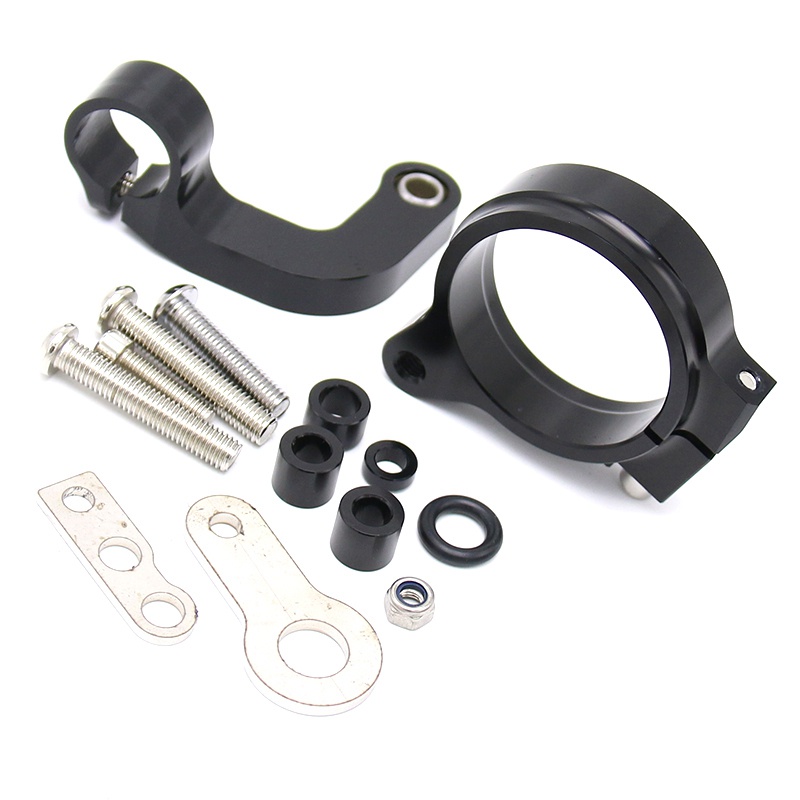 Giá Đỡ Giảm Xóc Cho Xe Mô Tô R1200Gs Lc 2013-2019 | BigBuy360 - bigbuy360.vn