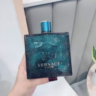NƯỚC HOA NAM VERSACE