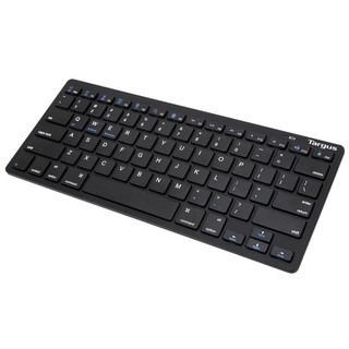 Keyboard Targus AKB55AP-50