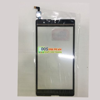 MÀN HÌNH CẢM ỨNG WIKO ROBBY CHÍNH HÃNG