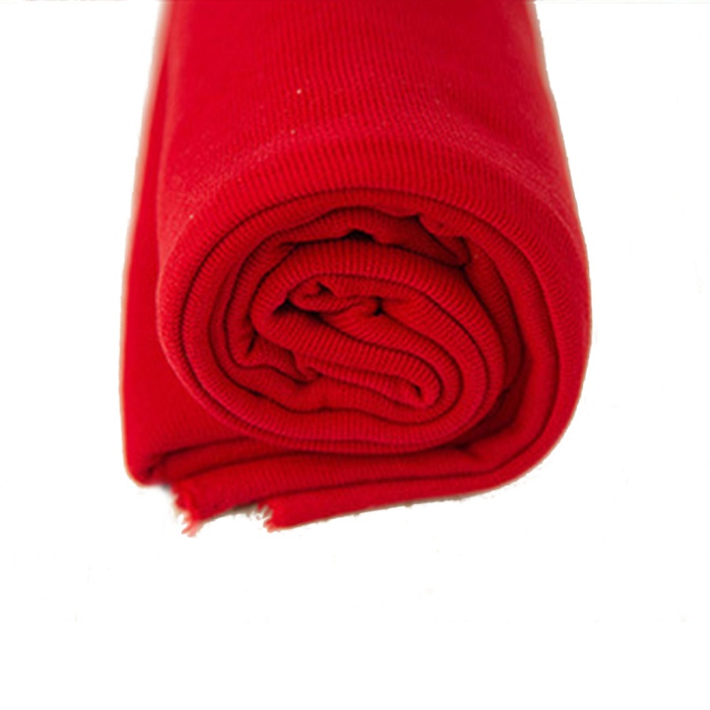 Chăn Quấn Làm Phông Nền Chụp Ảnh Cho Bé Sơ Sinh