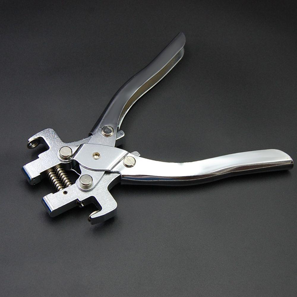 YOLA Kìm Tháo Gỡ Chốt Khóa Xe Hơi Điều Khiển Từ Xa