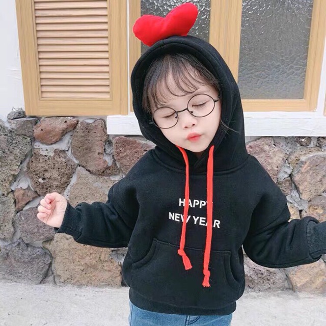 [hot hot] combo 3 áo hoodie cực sành điệu-ĐƯỢC CHỌN MẪU NHÉ