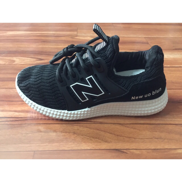 FREESHIP 99K TOÀN QUỐC_Giày thể thao nữ