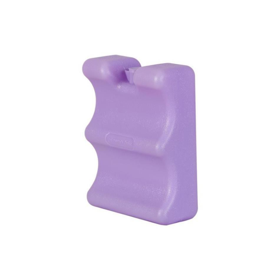 [NVMH2] ĐÁ KHÔ GIỮ LẠNH MAMA’S CHOICE