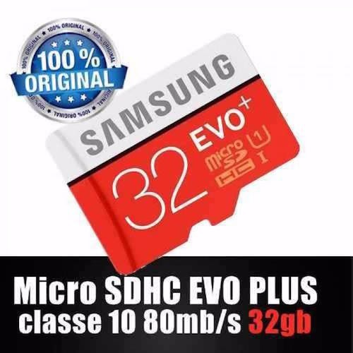 {Giá Tốt Nhất} Thẻ nhớ microSDHC  32GB upto 95MB/s U1  (Bảo hành 10 | BigBuy360 - bigbuy360.vn
