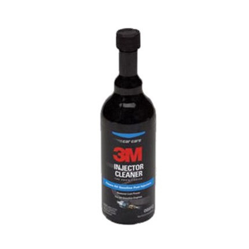 Dung môi phụ gia Dầu 3M Injector Cleaner 08815 250ml