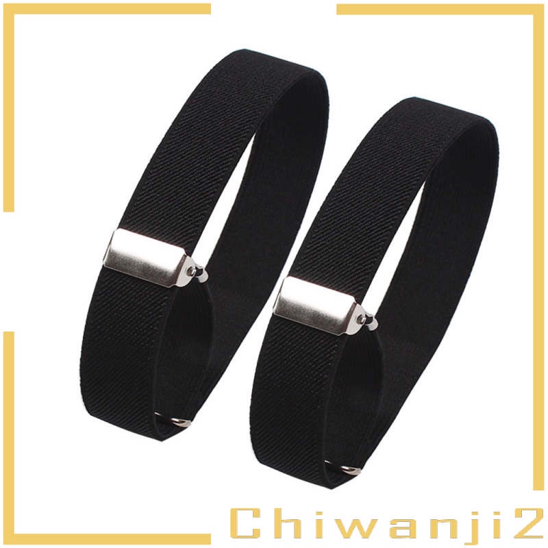 Set 2 Găng Tay Co Giãn Thời Trang Cho Nam Nữ