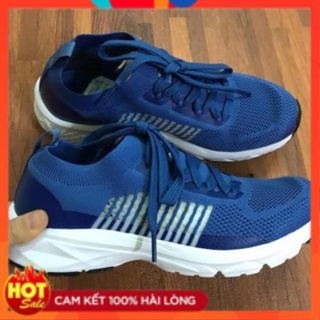xa Giayd Camel size 40 . Hàng như hình chất lượng tốt yu tin chất lượng | Bán Chạy| 2020 : ˇ " > < .