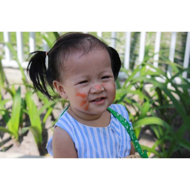 RyWi Kids