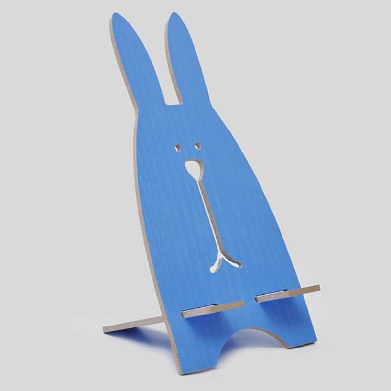 Giá Đỡ Điện Thoại Ngộ Nghĩnh, Tiện Dụng,,,