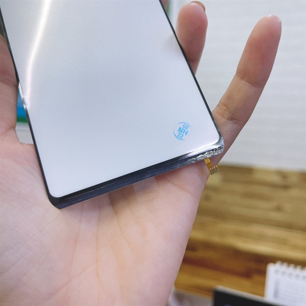 Phản quang Xiaomi A2 Lite