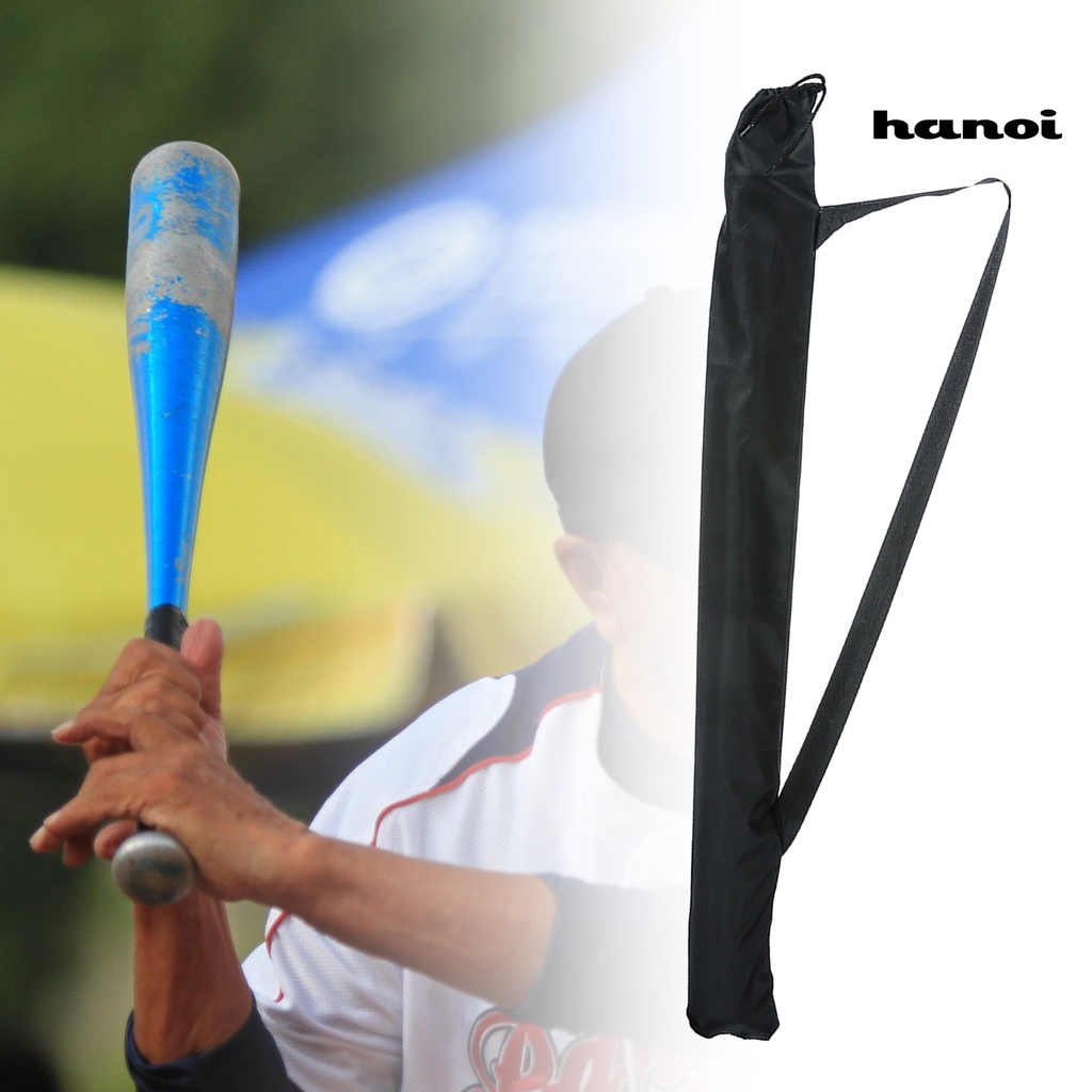 Balo đựng gậy đánh bóng chày thiết kế nhỏ gọn