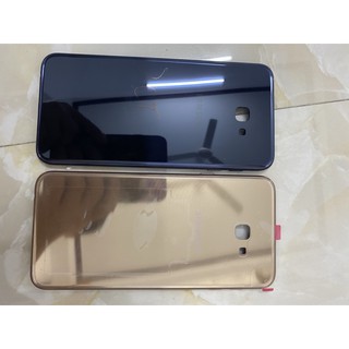 VỎ BỘ SAMSUNG J4PLUS MỚI 100%