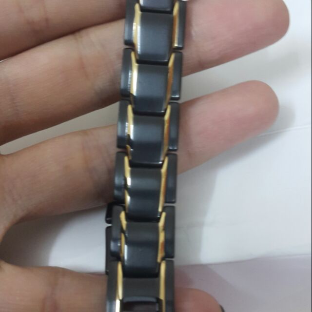 vòng điều huyết áp..