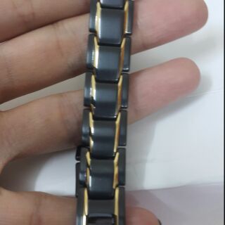 Vòng điều huyết áp..
