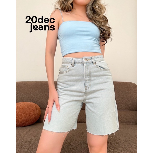 Quần Biker GARDENIA mã 1279