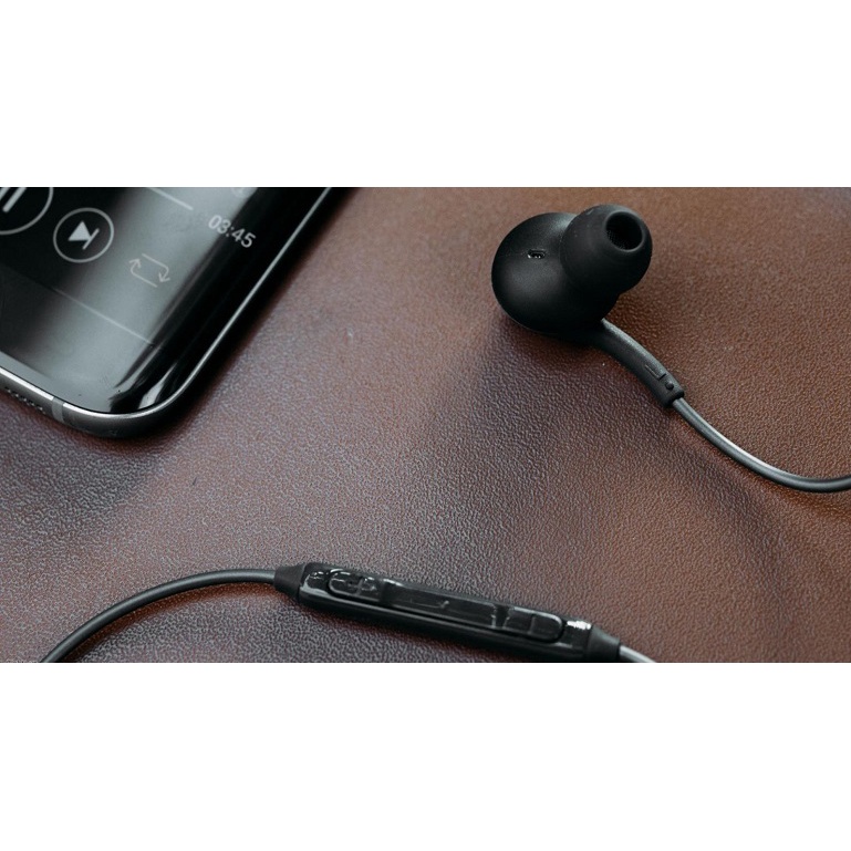 Tai Nghe Samsung AKG cho các dòng Samsung Galaxy S10/S10+ Hàng chính hãng