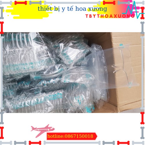 Kính Chắn Giọt Bắn Có Gọng - Tấm Chắn Giọt Bắn - Thời Trang - Giá Tại Xưởng