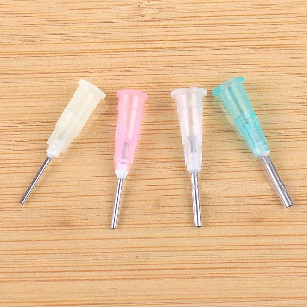 Dập lỗ núm ti,đục lỗ núm ti bình sữa cho bé