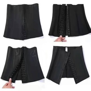 ĐAI NỊT BỤNG GIẢM MỠ XUANKAI 30cm