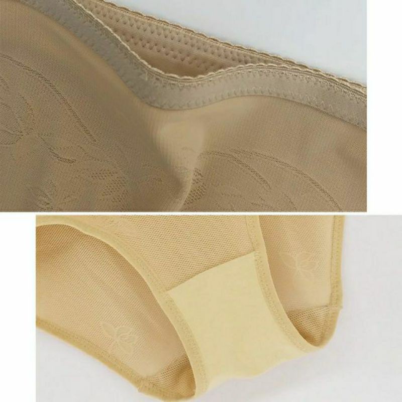 quần gen nịt bụng định hình su 3308 | BigBuy360 - bigbuy360.vn