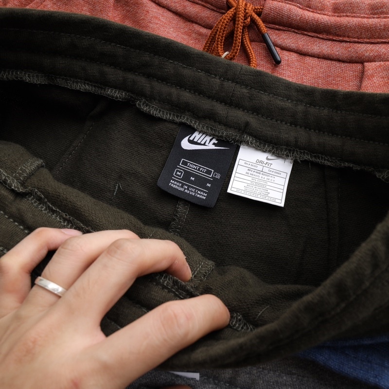 Quần Short Nam Lưng Thun Cotton Da Cá , Quần Thun Nam Bigsize 100kg - ivan