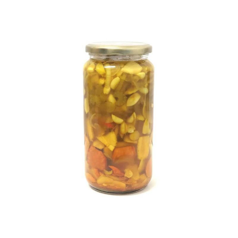 Kháng Sinh Tự Nhiên Viethealthy 1 lít dùng cho trẻ em, người lớn tăng sức đề kháng